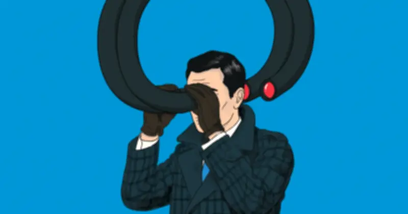 Alex Karp de Palantir séduit la DGSI pour percer en Europe