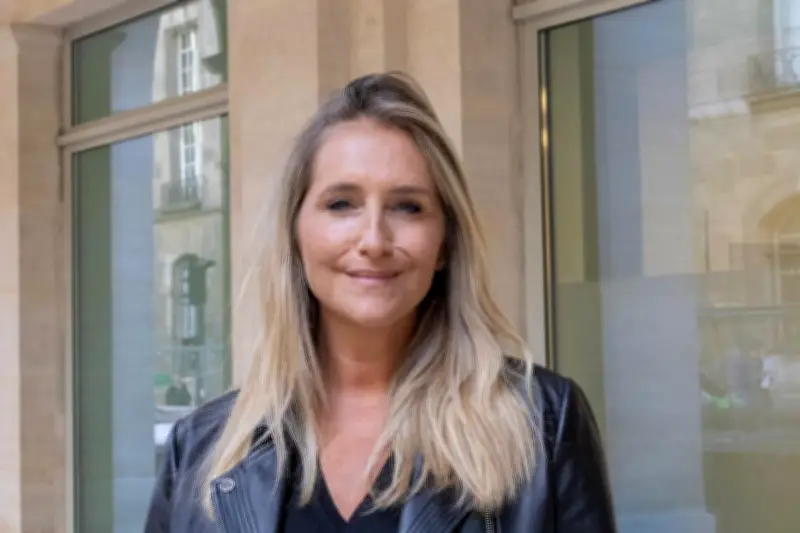 Alexandra Borchio Fontimp : Pour un statut protecteur des élus locaux et la sauvegarde de la République