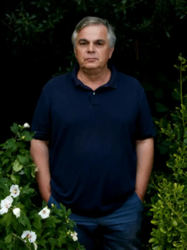 Alexandre Jardin : de l'écrivain populaire à la plume des mouvements sociaux