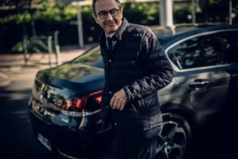 Algérie : Retailleau remercie Macron puis s'en prend à lui