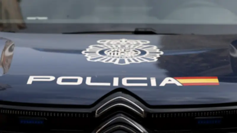 Alicante : un couple vivait avec un cadavre pour toucher sa pension