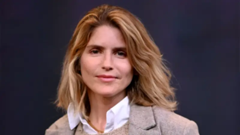 Alice Taglioni dénonce la grossophobie subie dans le mannequinat
