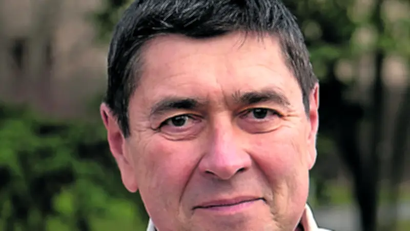 Alimentation : pourquoi les citoyens reprennent la main sur leur assiette