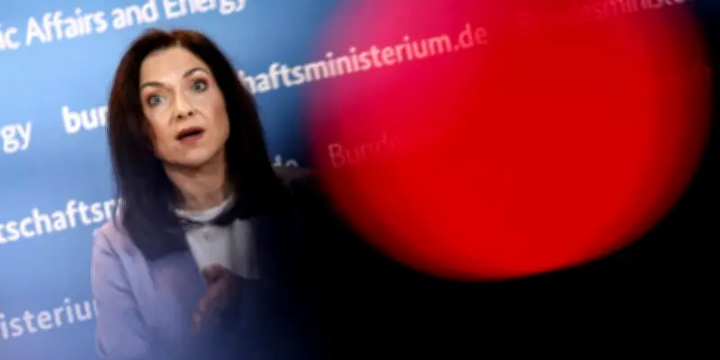 Allemagne : la coalition de Friedrich Merz fracturée par un conflit interne violent