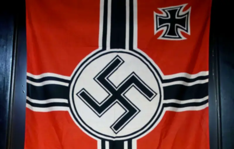 Allemagne : l'ouverture des archives du NSDAP relance le débat sur la mémoire du nazisme