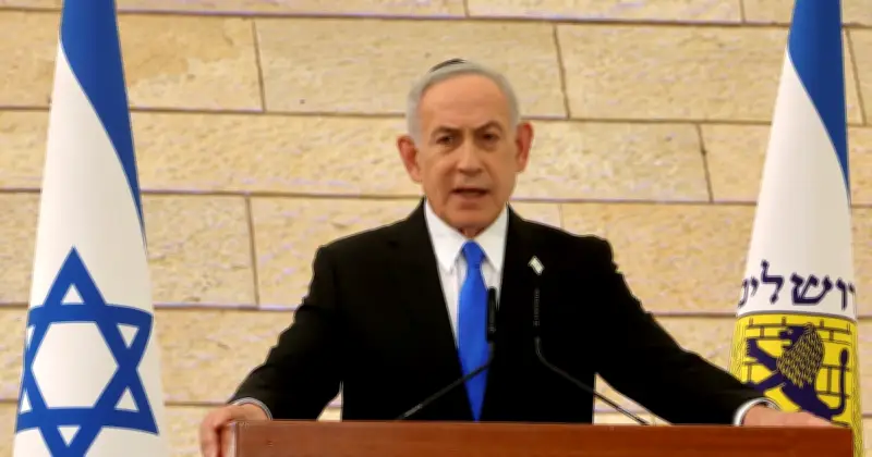 Alliance inattendue Bennett-Lapid pour détrôner Netanyahou