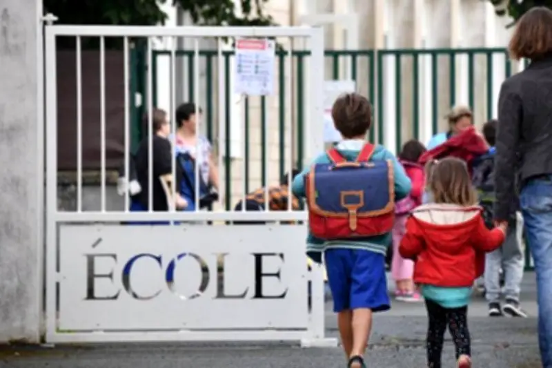 Allocation de rentrée scolaire 2026 : les nouveaux montants après la revalorisation d'avril