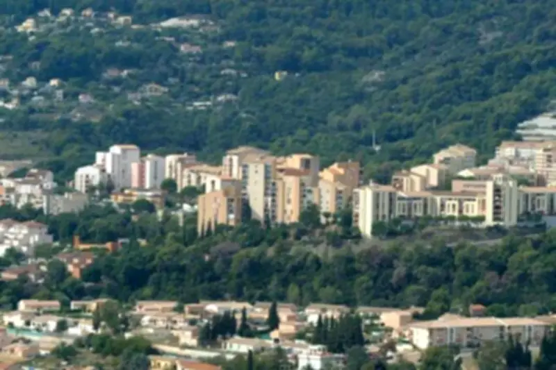 Alpes-Maritimes en vigilance jaune orages : prévisions du 26 avril