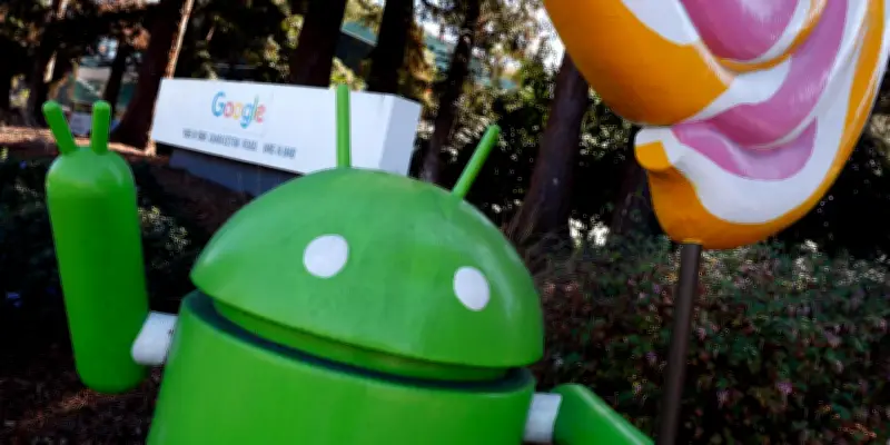 Alphabet, Microsoft, Amazon et Meta : des profits records au premier trimestre