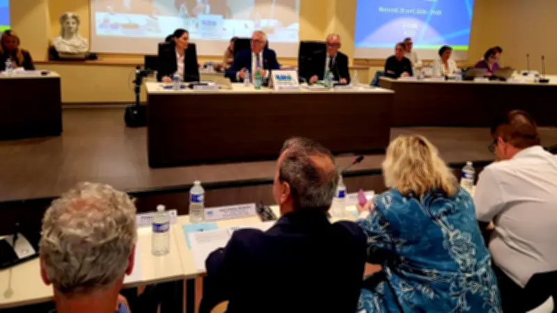 Alès Agglo augmente la taxe déchets et appelle au tri