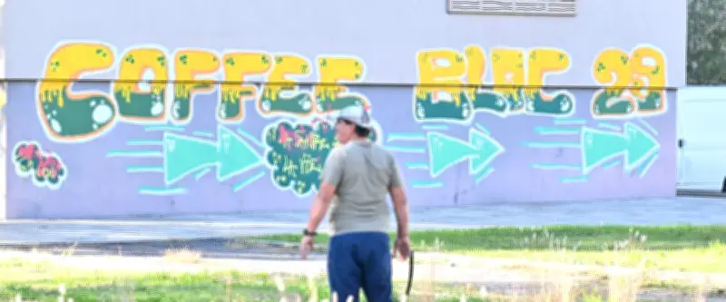 Alès : deux dealers échappent à la prison grâce à la clémence du tribunal