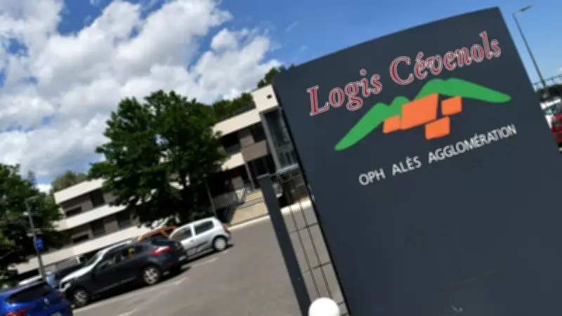Alès : enquête terminée sur des soupçons de favoritisme dans la construction de logements étudiants