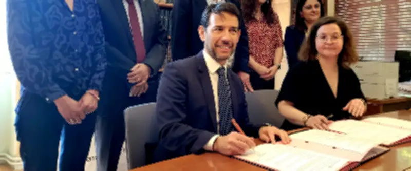 Alès et Nîmes unissent avocats et université pour dynamiser la formation juridique