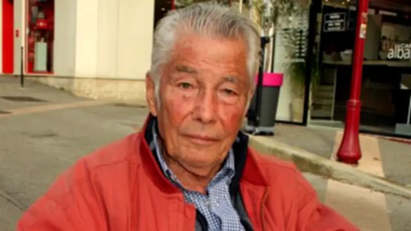 Alès : le docteur Fernandez se souvient de Fidel Castro