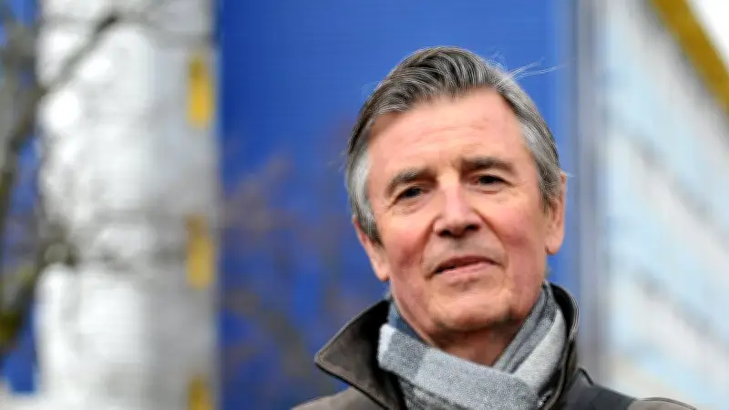 Alès : les rendez-vous du jeudi 10 janvier 2019