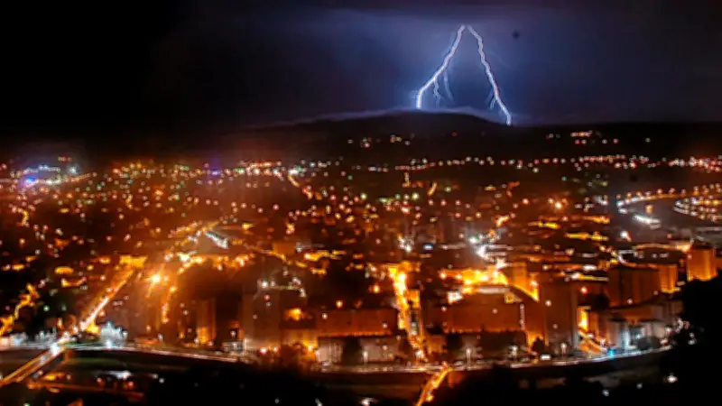 Alès : Nuit des chercheurs, explorez les mondes inconnus ce vendredi