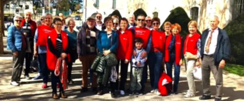 Alès organise son Parcours du Cœur pour sensibiliser aux risques cardiovasculaires