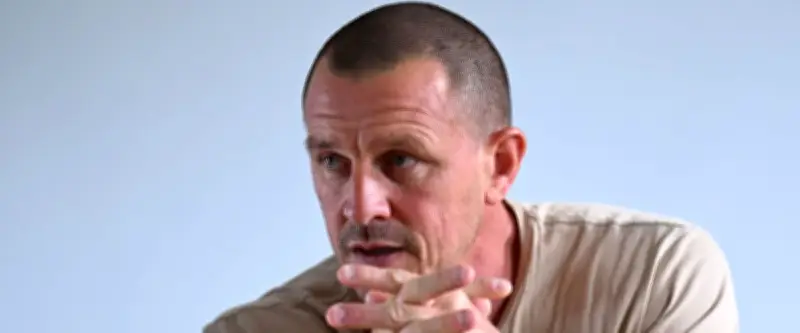 Alès : Pasqualetti vise la remontée avant Dijon et rêve de continuité