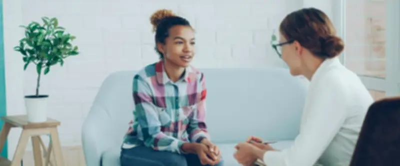 Alternance : les conseils d'experts pour réussir sa recherche et convaincre les entreprises