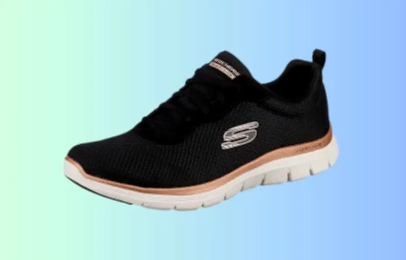 Amazon dégaine des promotions exceptionnelles sur les Skechers tendance