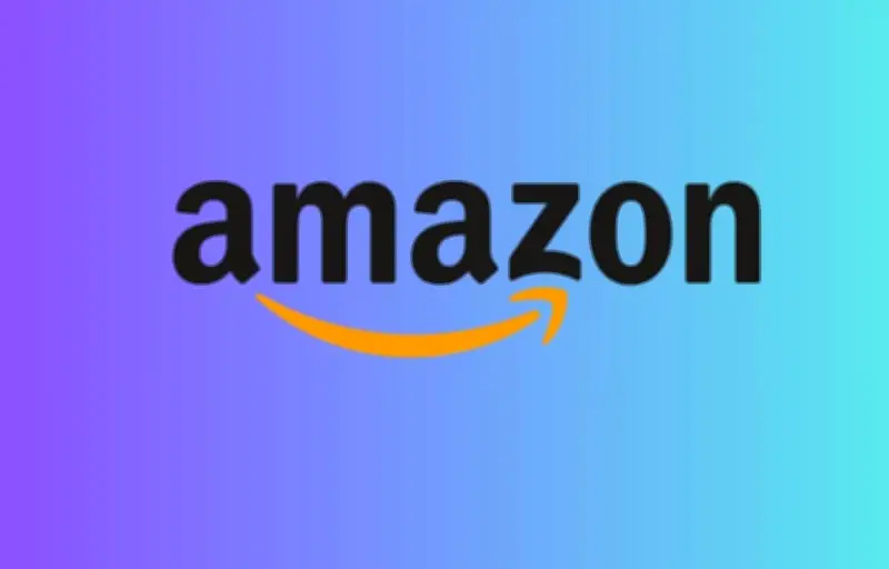 Amazon French Week 2026 : promotions du 29 avril au 5 mai