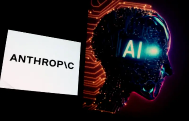 Amazon investit massivement 5 milliards de dollars supplémentaires dans Anthropic