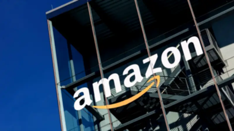 Amazon supprime 16 000 postes : des employés apprennent leur licenciement par un e-mail envoyé par erreur