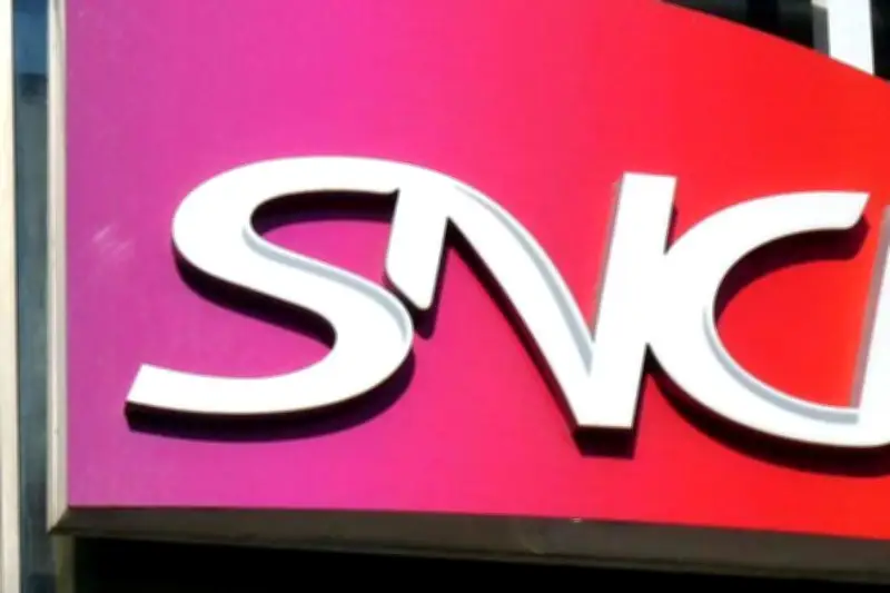 Amiante à la SNCF : un ex-dirigeant relaxé après 25 ans de procédure