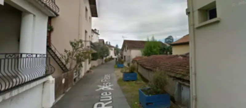 Amou : cinq hommes jugés pour une agression violente, une OQTF prononcée