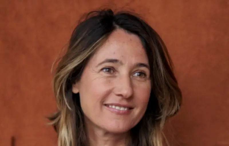 Anciens candidats de Loft Story s'en prennent violemment à Alexia Laroche-Joubert