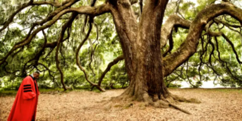 André Leon Talley : l'exposition qui célèbre le sens de la démesure