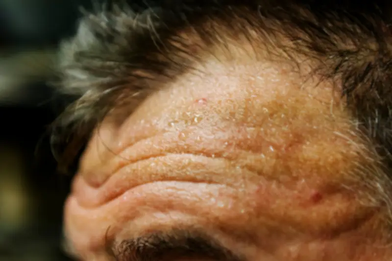 Andropause masculine : un tabou persistant malgré des symptômes fréquents