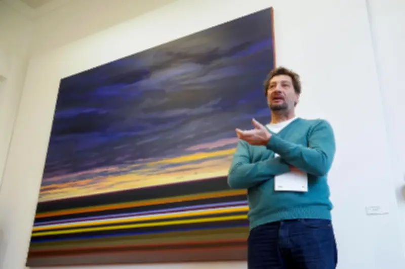 Anglet : des animations gratuites pour les vacances de printemps