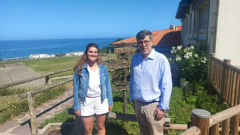 Anglet : Un concert caritatif pour soutenir les aidants d'enfants avec troubles neurodéveloppementaux