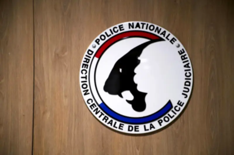 Anglet : un home-jacking lié à la cryptomonnaie, l'affaire confiée à la JIRS de Bordeaux