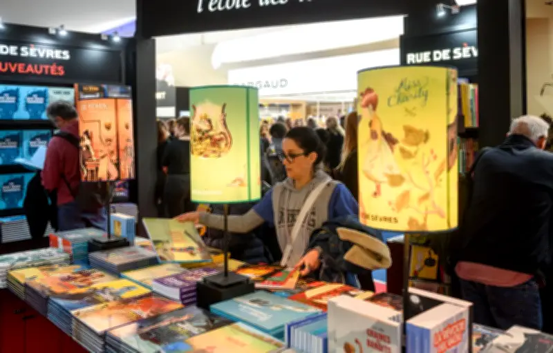 Angoulême choisit un nouveau projet pour relancer son festival de BD après la crise