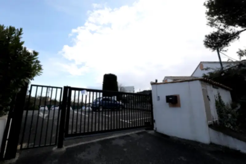 Annulation de l'arrêté municipal : le maire de Châteauneuf-Grasse désavoué par la justice