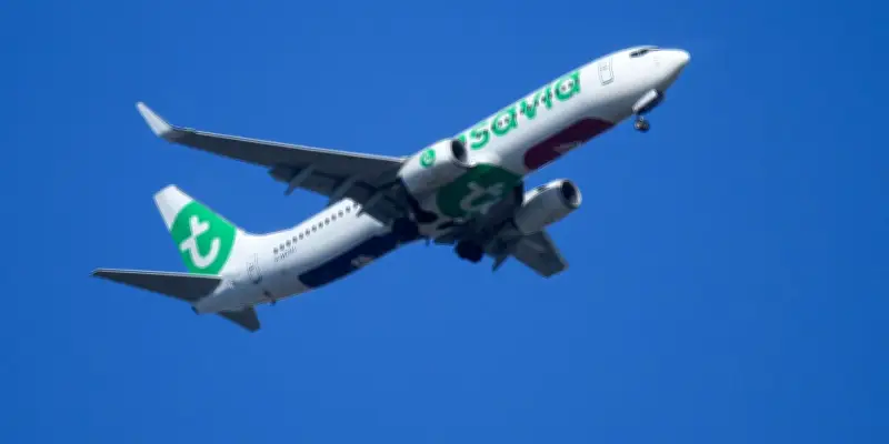 Annulations de vols au printemps : témoignages recherchés