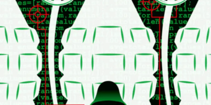 Anthropic et son IA Mythos : l'effroi sécuritaire et la privatisation de la cybersécurité