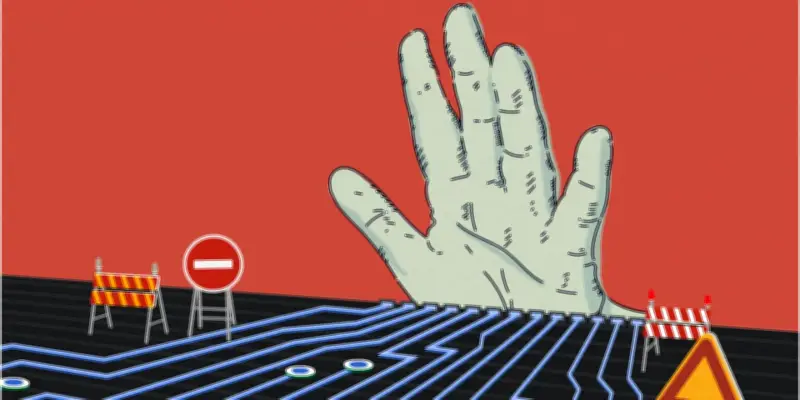 Anthropic limite l'accès à son nouveau modèle d'IA pour renforcer la cybersécurité