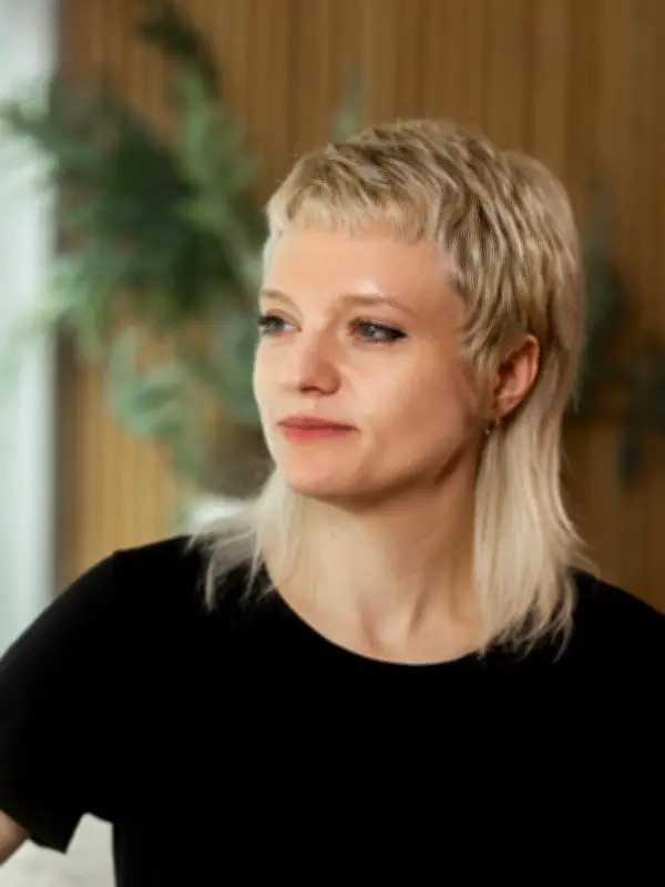 Anthropic révèle Mythos : l'IA qui fascine et terrifie par ses capacités inédites