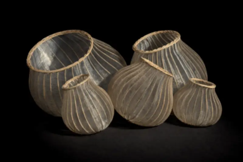 Antibes Art Fair 2026 : les métiers d'art et le design espagnol en vedette