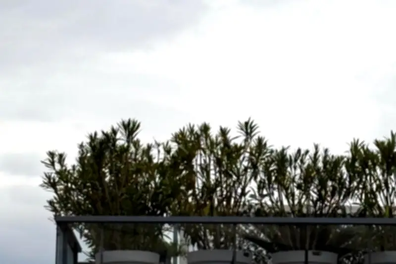 Antibes : une pétition contre les survols nocturnes dénonce une situation qui s'aggrave