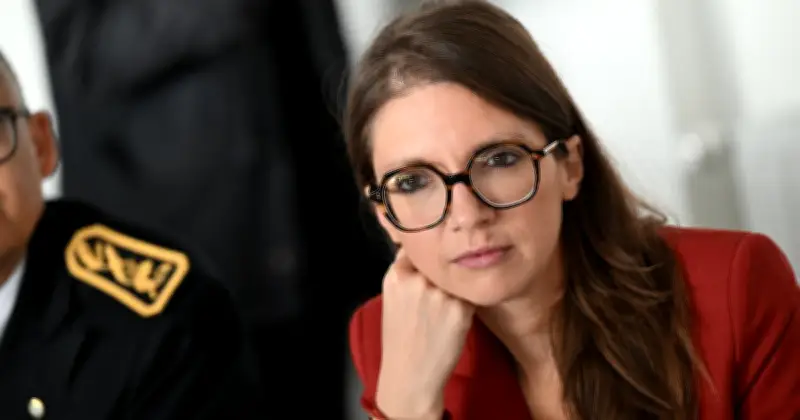 Antisémitisme en France : une menace qui mute et se réenracine après le 7 octobre