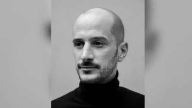 Antoni Lallican, photojournaliste français tué par un drone en Ukraine