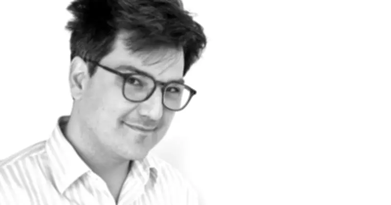 Antonin Bergeaud : L'Europe face au défi de la stagnation de la productivité