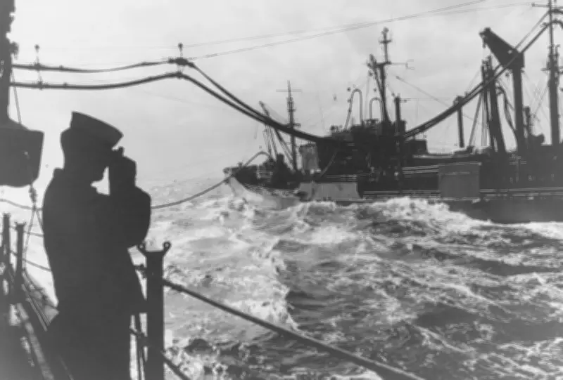 Antonin Varenne dénonce l'absurdité de la guerre du Vietnam dans 'Les Fils de l'Aigle'