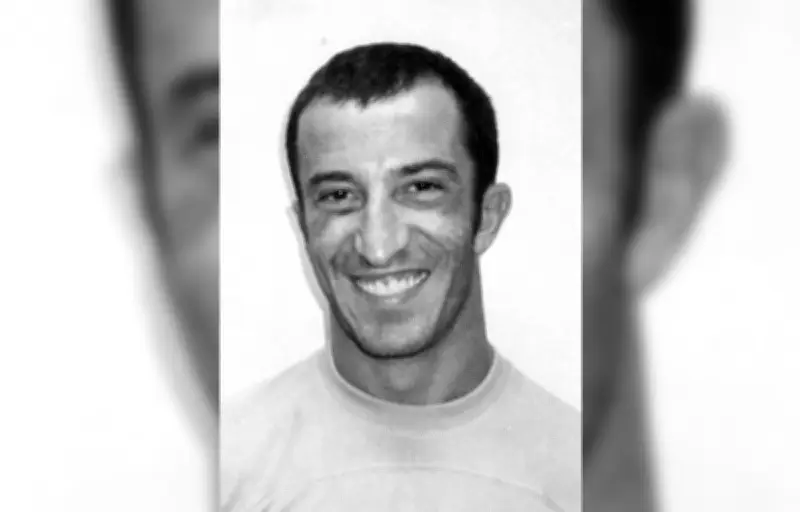 Antonio Ferrara jugé à Bruxelles pour un projet de braquage en Allemagne déjoué