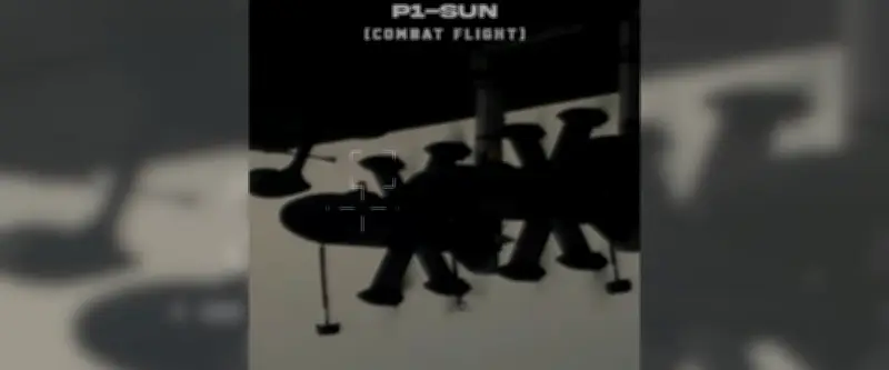 Antonov An-28: l'avion civil ukrainien transformé en chasseur de drones