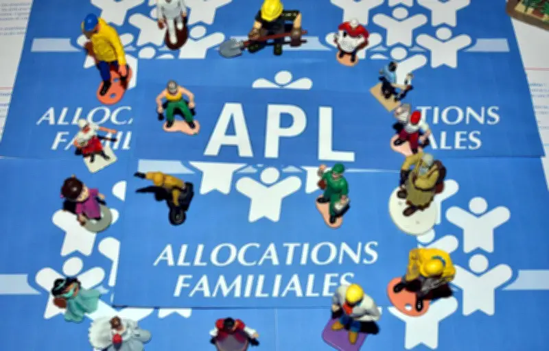 APL : Comprendre les raisons d'une baisse ou d'une suppression de l'aide au logement
